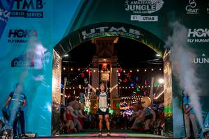 BIB: 
                            <button type="button" onclick="openModal(24851912)" class="btn btn-primary btn-sm float-right btn-popup" data-toggle="modal" data-target=".modal-high-quality">
                        <i class="fas fa-shopping-cart"></i> Add to Cart
                    </button>
                                            <button type="button" onclick="isThisMe(24851912, true)" class="btn btn-success btn-sm float-right btn-popup btn-isme hidden" data-toggle="tooltip" data-placement="bottom" title="นี่คือรูปของคุณใช่ไหม คลิกที่นี่เพื่อเอาเข้าอัลบั้ม">
                        <i class="fas fa-plus"></i> Add to album
                    </button>
                    <button type="button" onclick="isThisMe(24851912, false)" class="btn btn-warning btn-sm float-right btn-popup btn-isnotme hidden">
                        <i class="fas fa-ban"></i> Remove from album
                    </button>